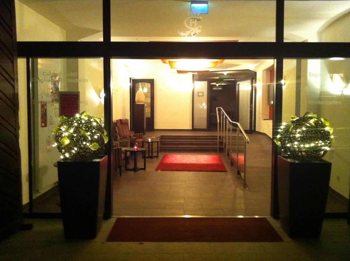 ringhotel-central-rudesheim-am-rhein thumbnail