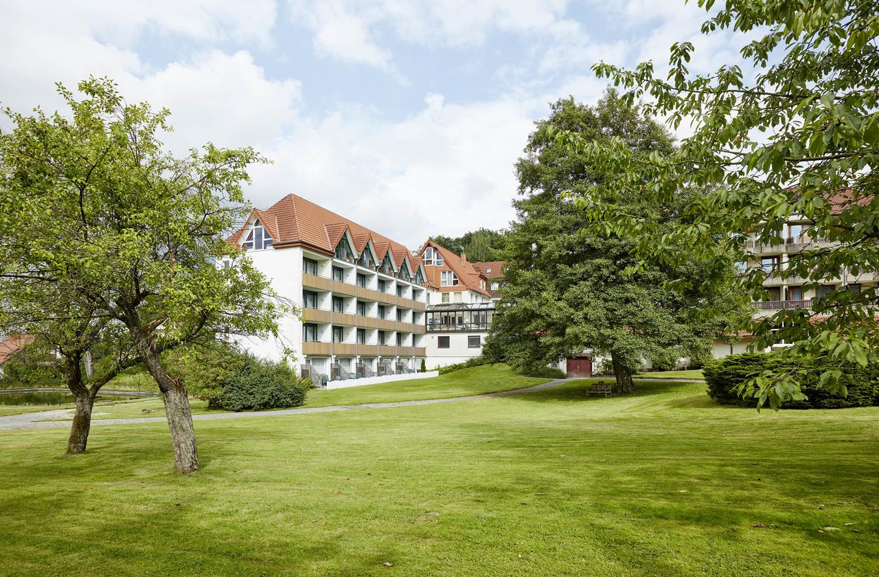 ringhotel-waldhotel-barenstein thumbnail