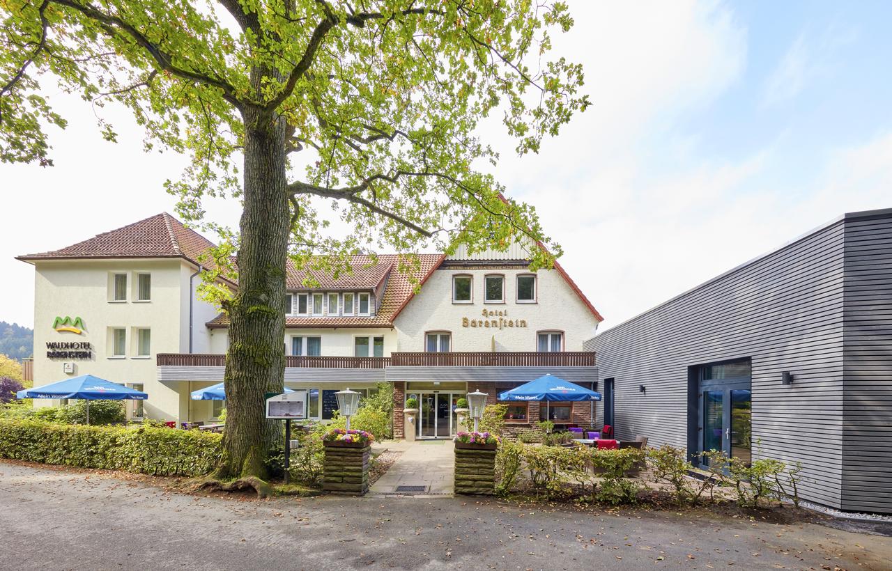 ringhotel-waldhotel-barenstein thumbnail