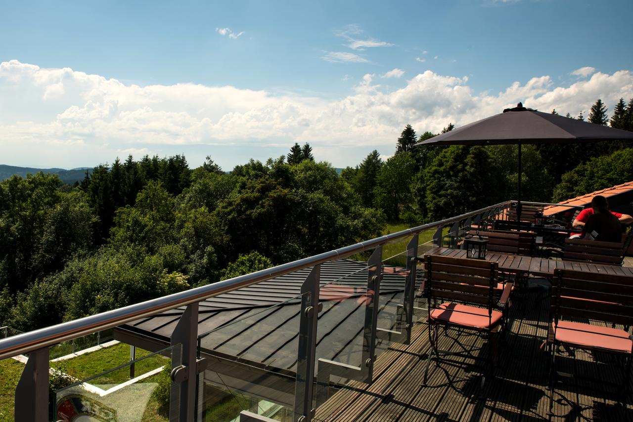 rock-resort-berghotel thumbnail