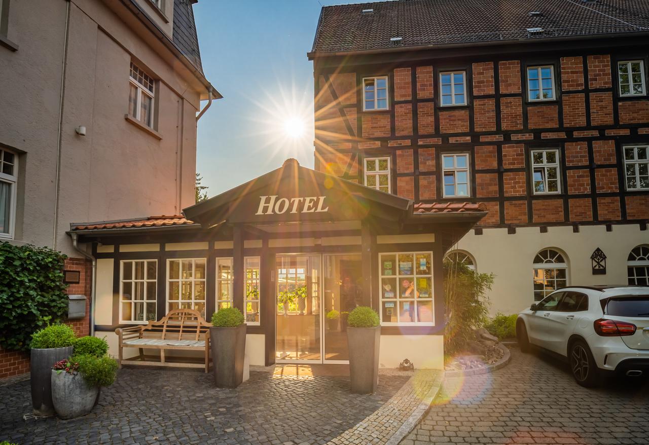 romantik-hotel-am-bruhl thumbnail