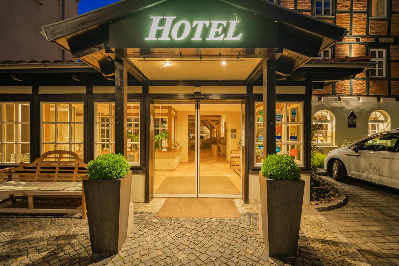 romantik-hotel-am-bruhl thumbnail