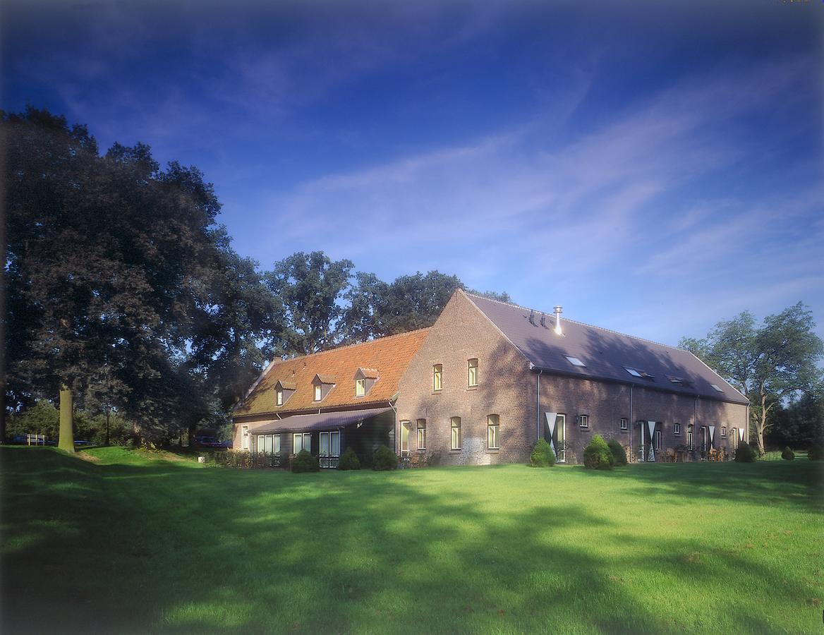 romantik-hotel-kasteel-daelenbroeck thumbnail