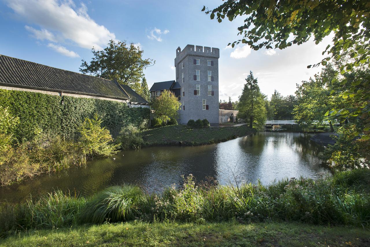 romantik-hotel-kasteel-daelenbroeck thumbnail