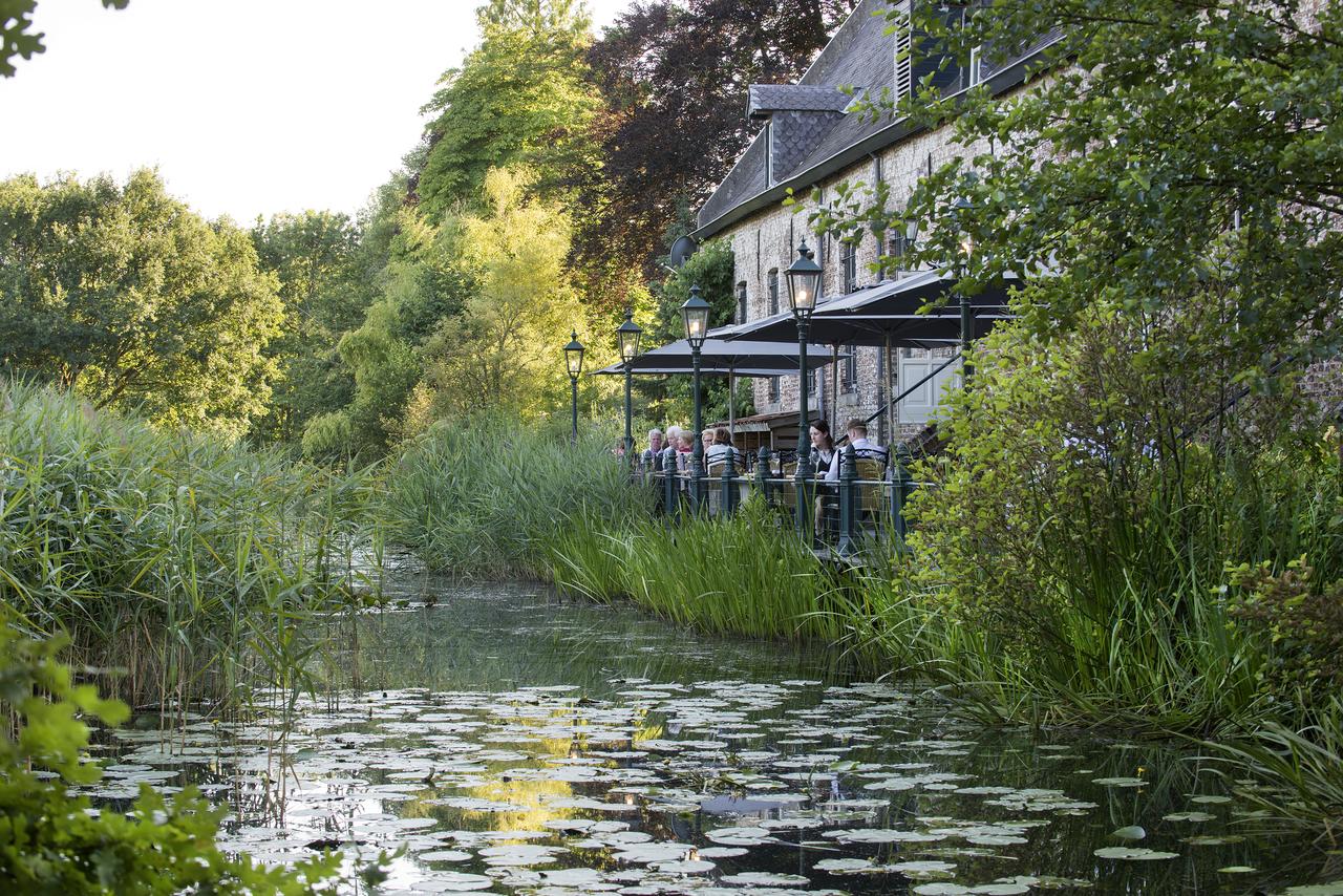 romantik-hotel-kasteel-daelenbroeck thumbnail