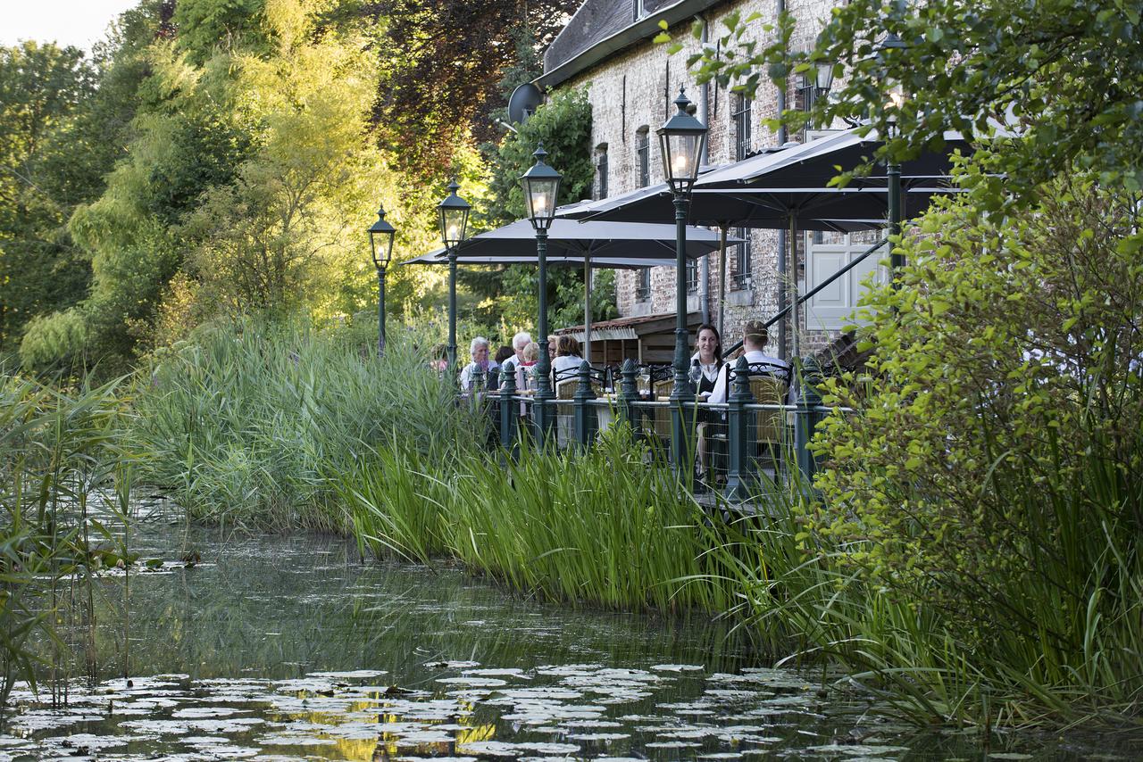 romantik-hotel-kasteel-daelenbroeck thumbnail