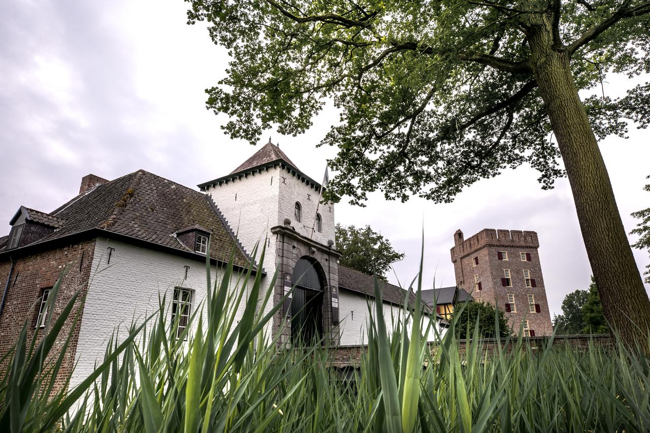 romantik-hotel-kasteel-daelenbroeck thumbnail