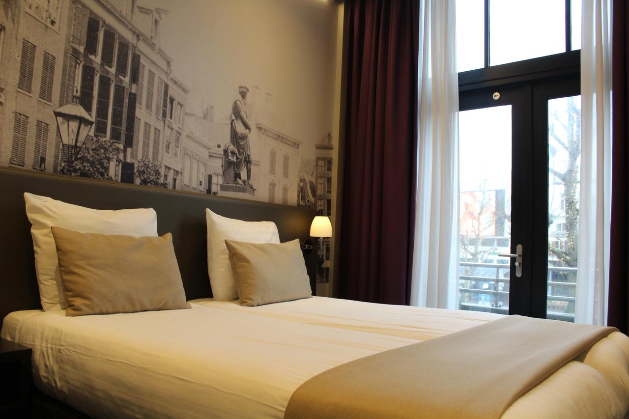 royal-amsterdam-hotel thumbnail