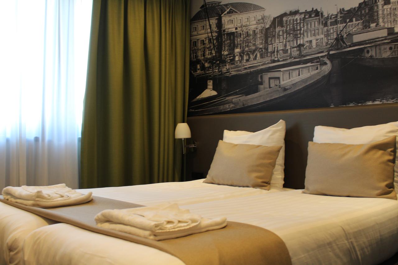 royal-amsterdam-hotel thumbnail