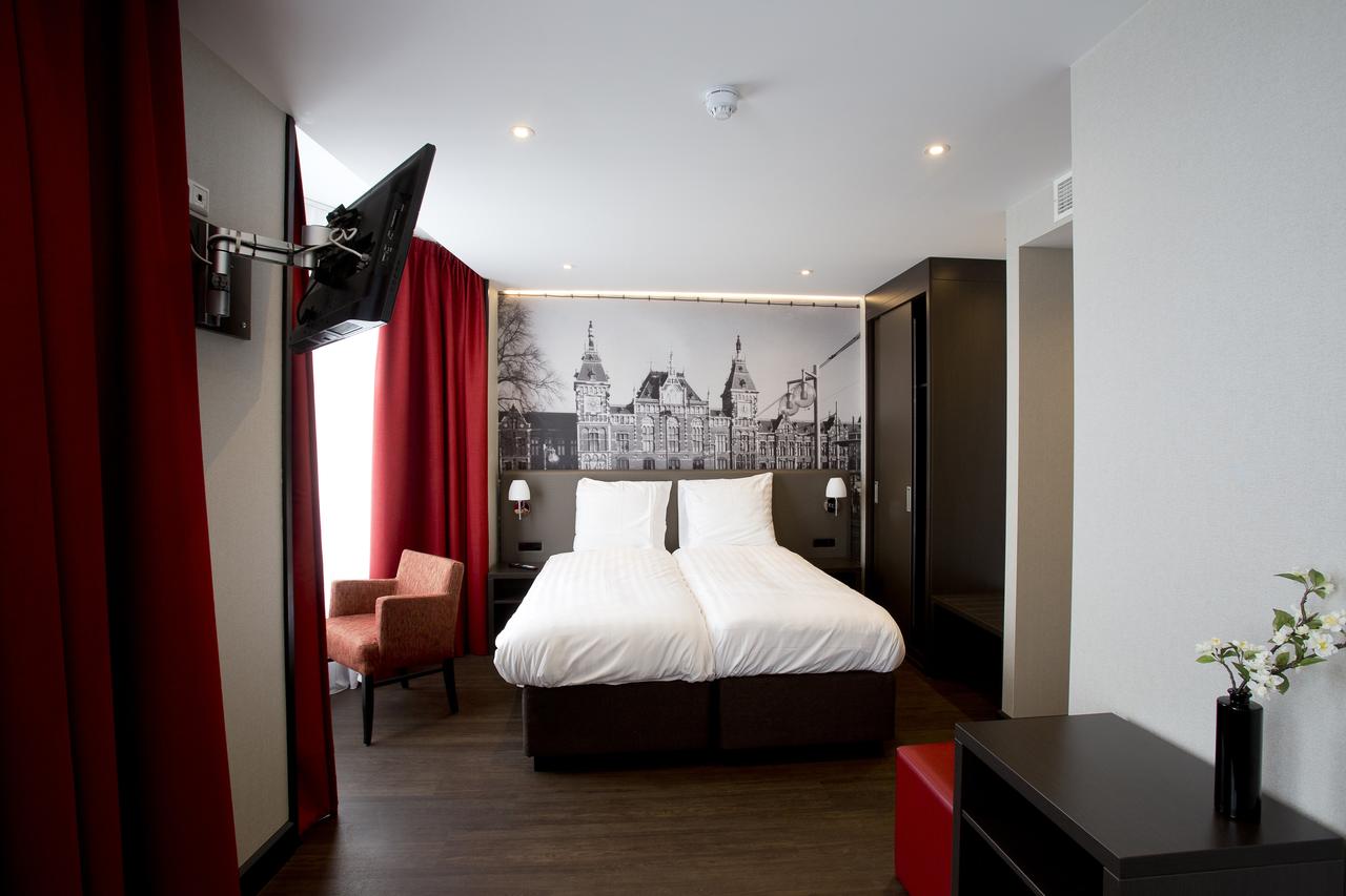 royal-amsterdam-hotel thumbnail