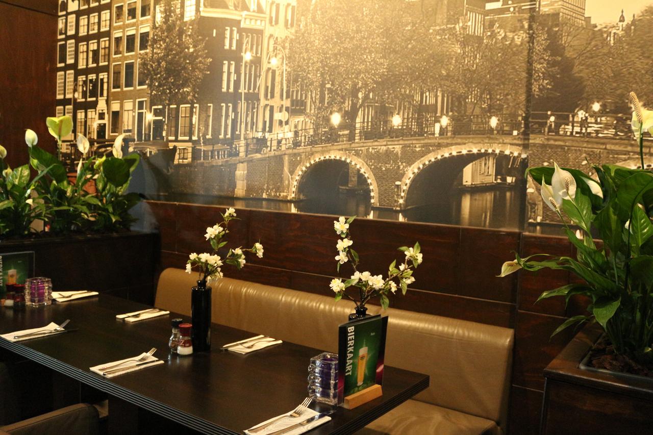 royal-amsterdam-hotel thumbnail