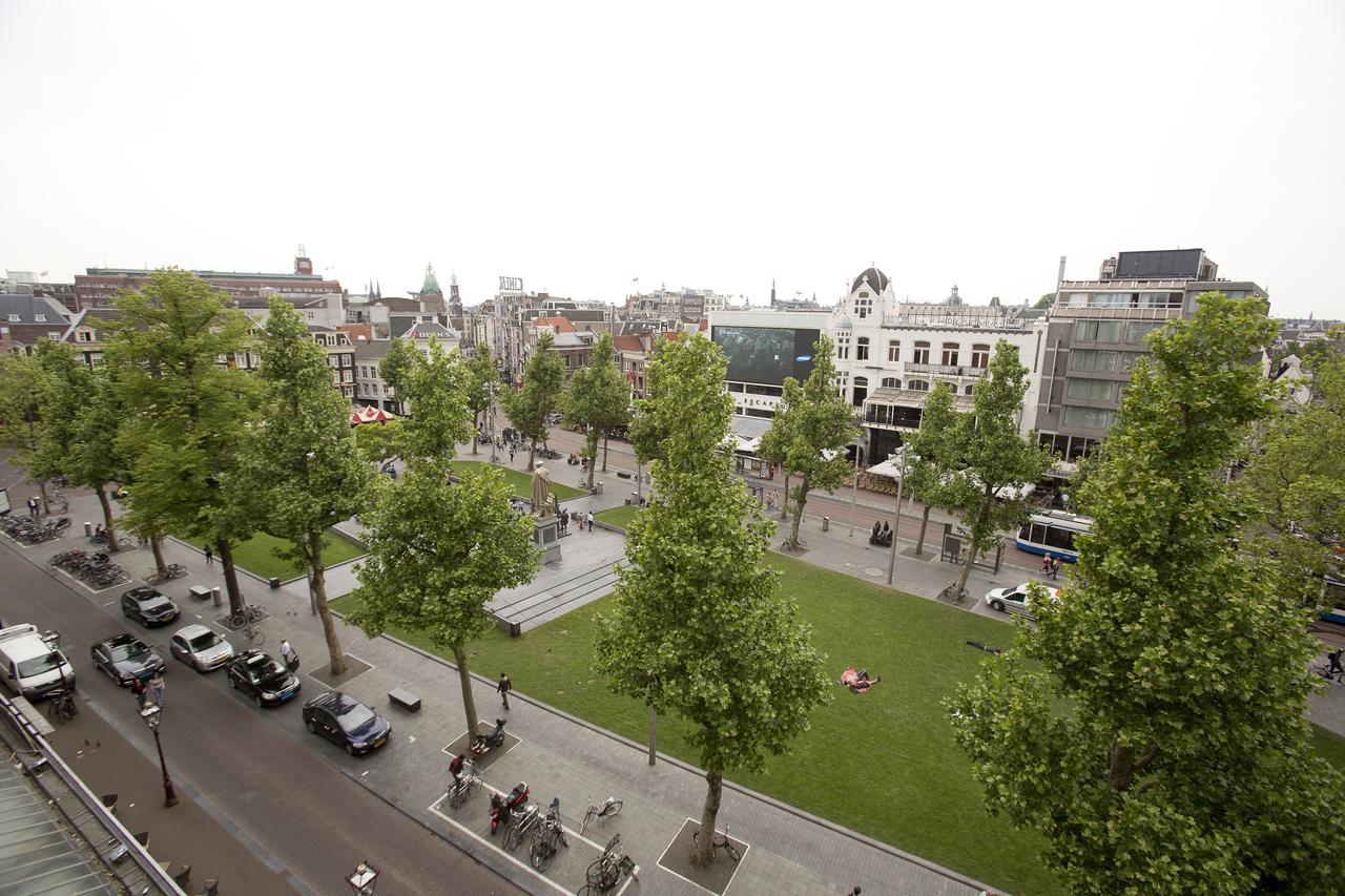 royal-amsterdam-hotel thumbnail