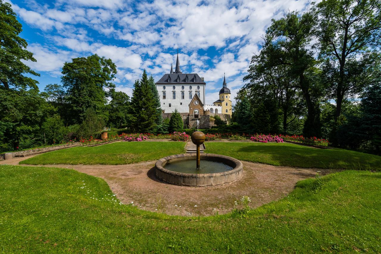 schloss-purschenstein thumbnail