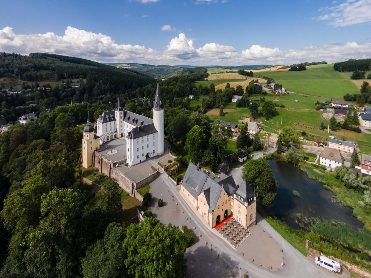 schloss-purschenstein thumbnail