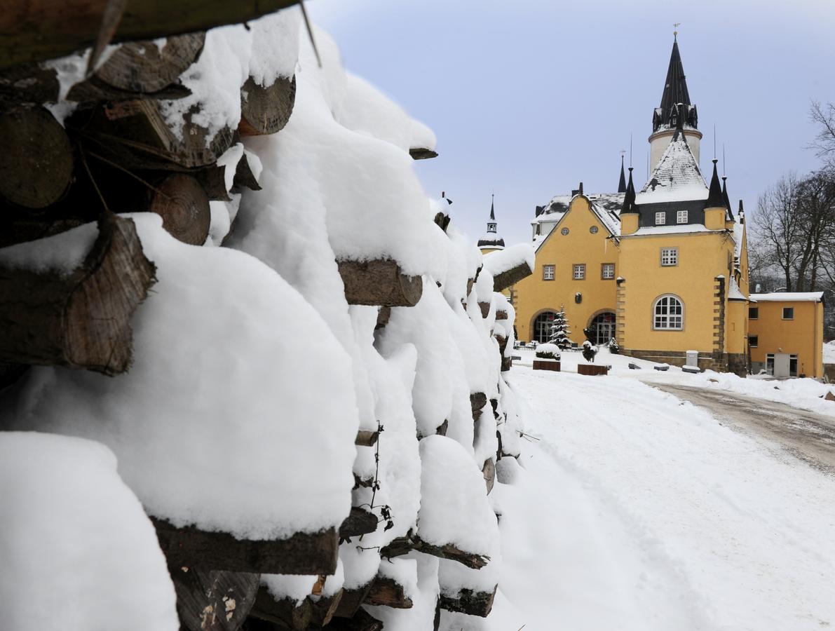 schloss-purschenstein thumbnail