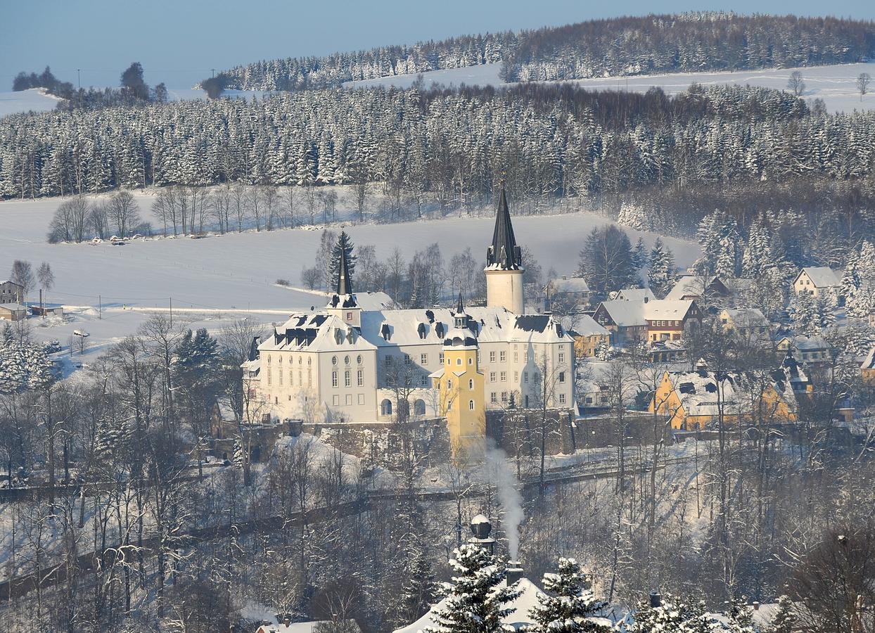 schloss-purschenstein thumbnail