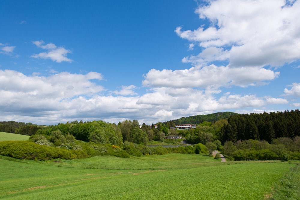 seehotel-am-stausee thumbnail