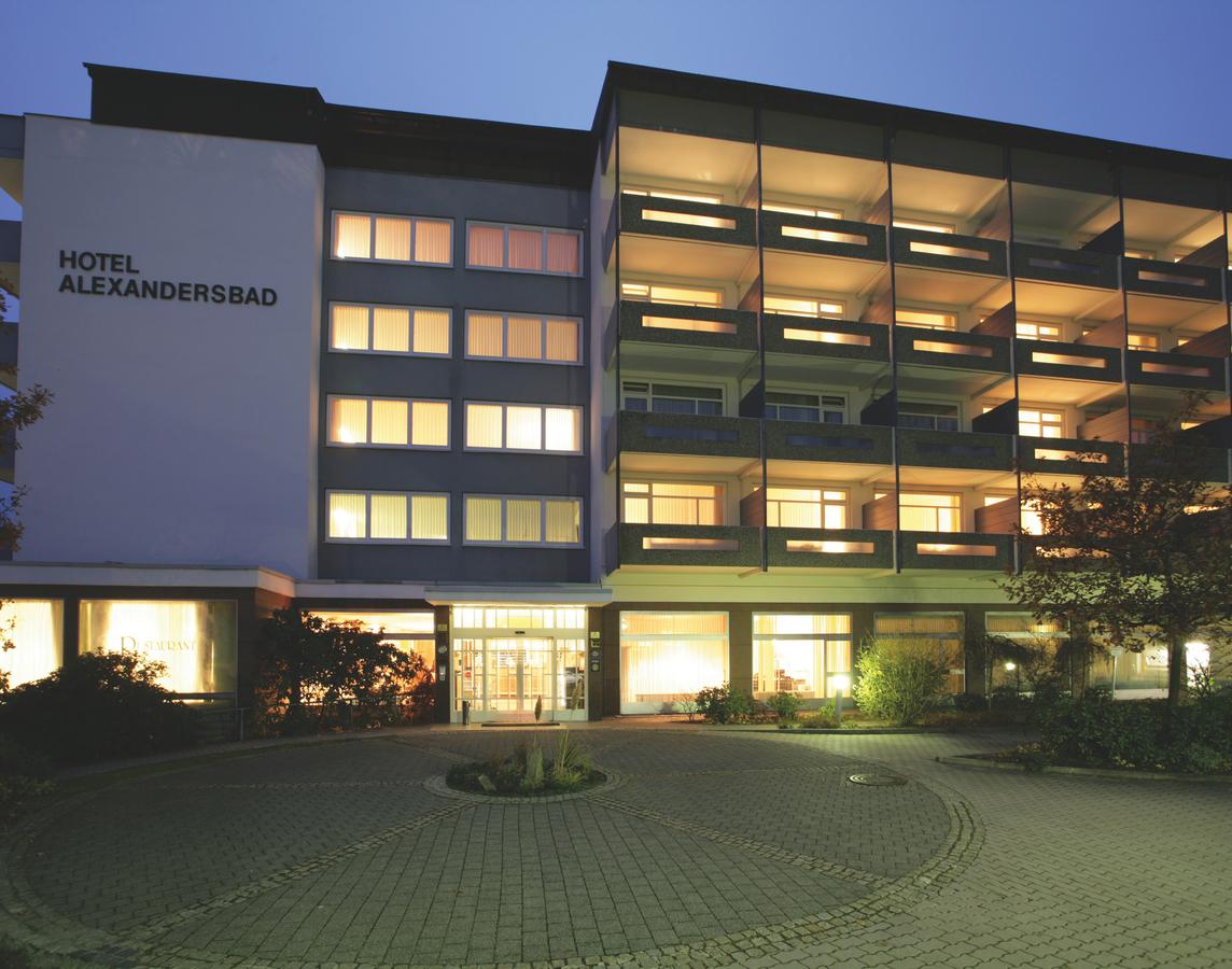 soibelmanns-hotel-bad-alexandersbad thumbnail