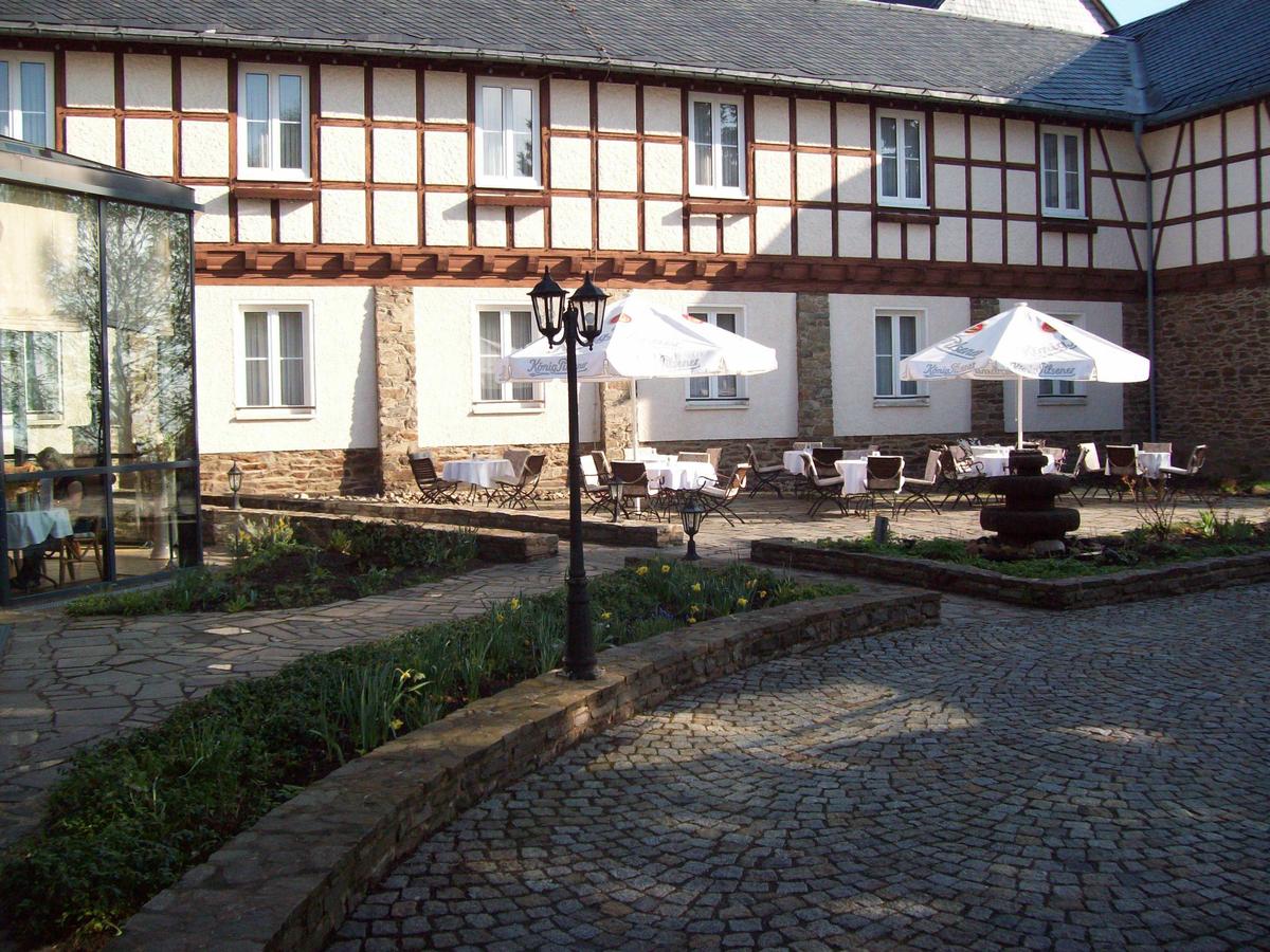 sonnenhotel-hoher-hahn thumbnail