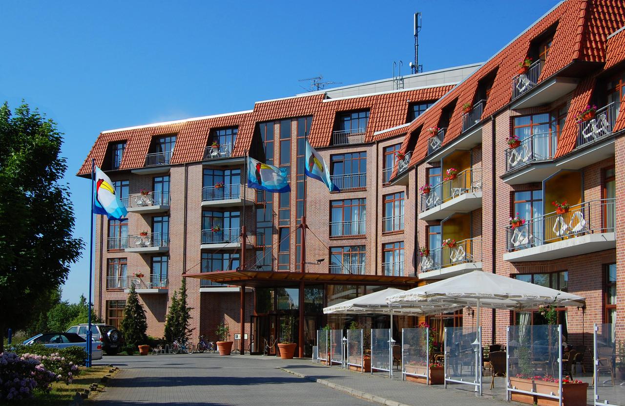 spreewald-parkhotel-van-der-valk thumbnail