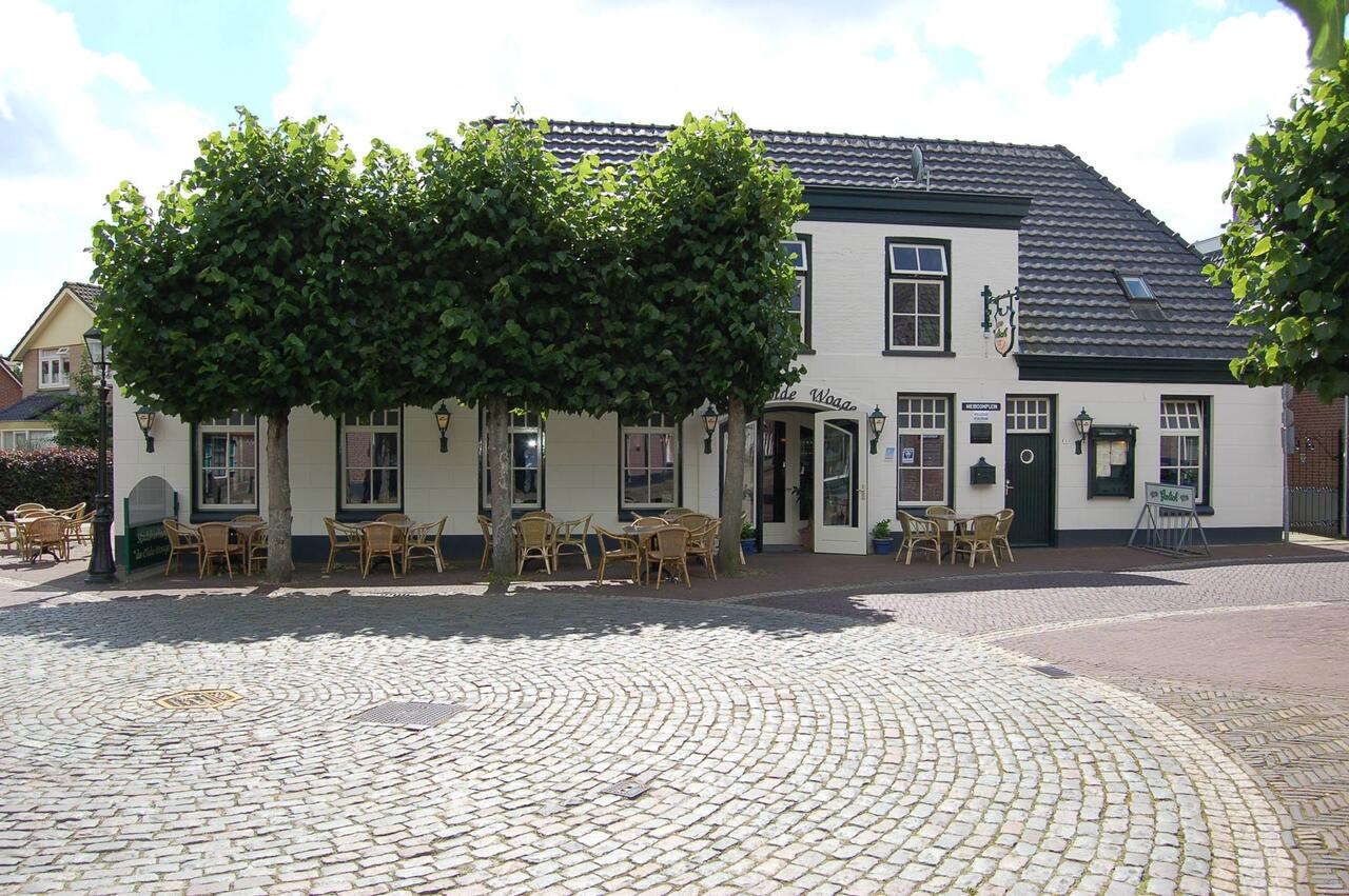 stadslodge-de-meiboom thumbnail