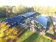 Bekijk Star Lodge Hotels