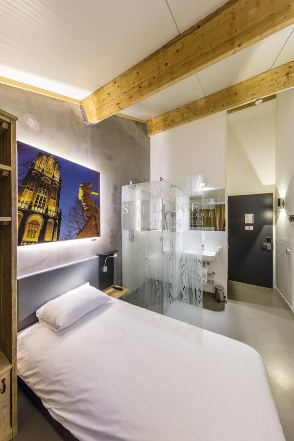 star-lodge-hotels thumbnail