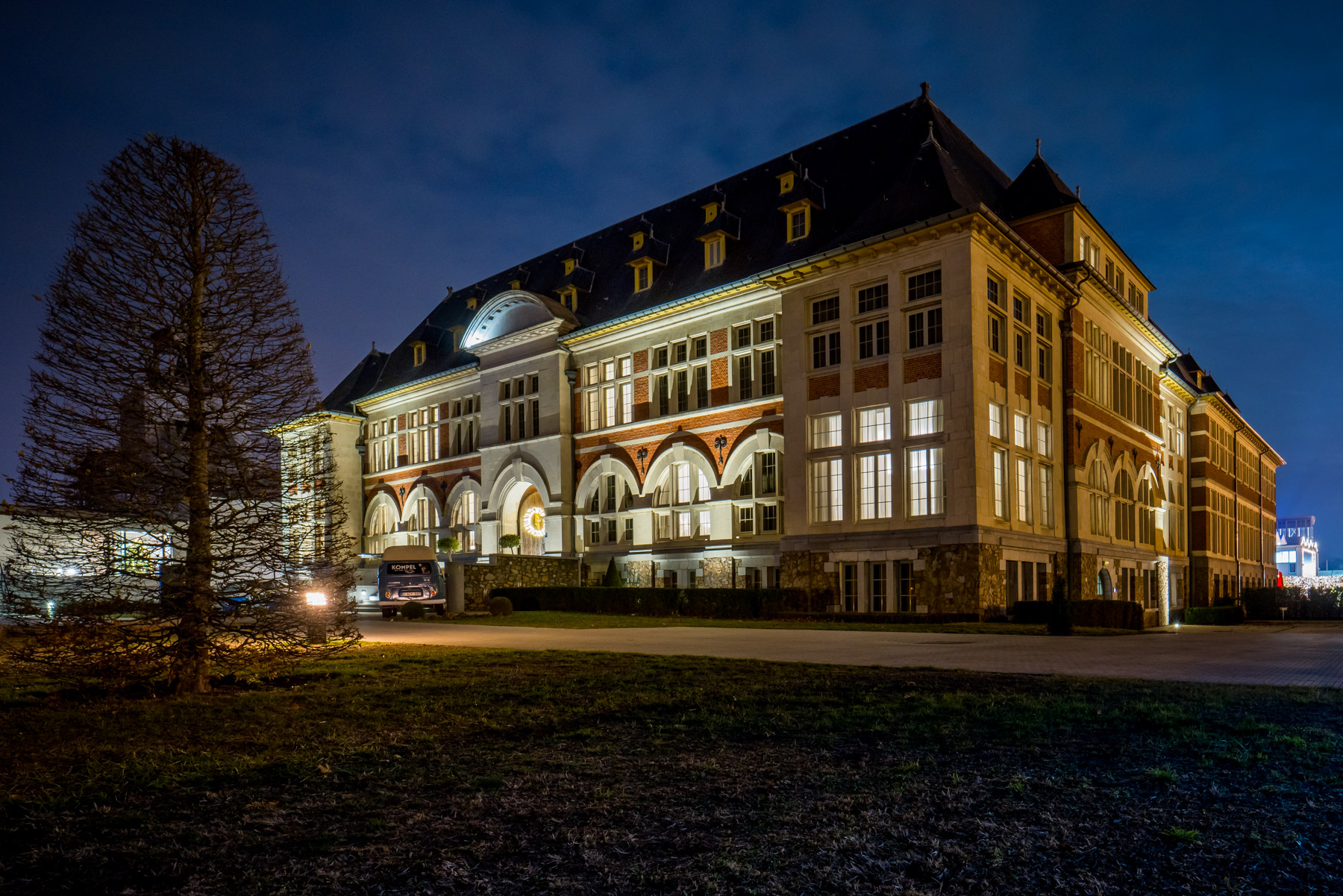 terhills-hotel thumbnail
