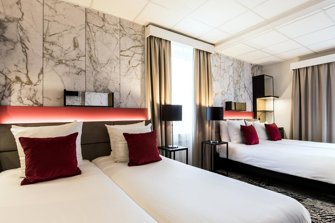 the-lancaster-hotel-amsterdam thumbnail
