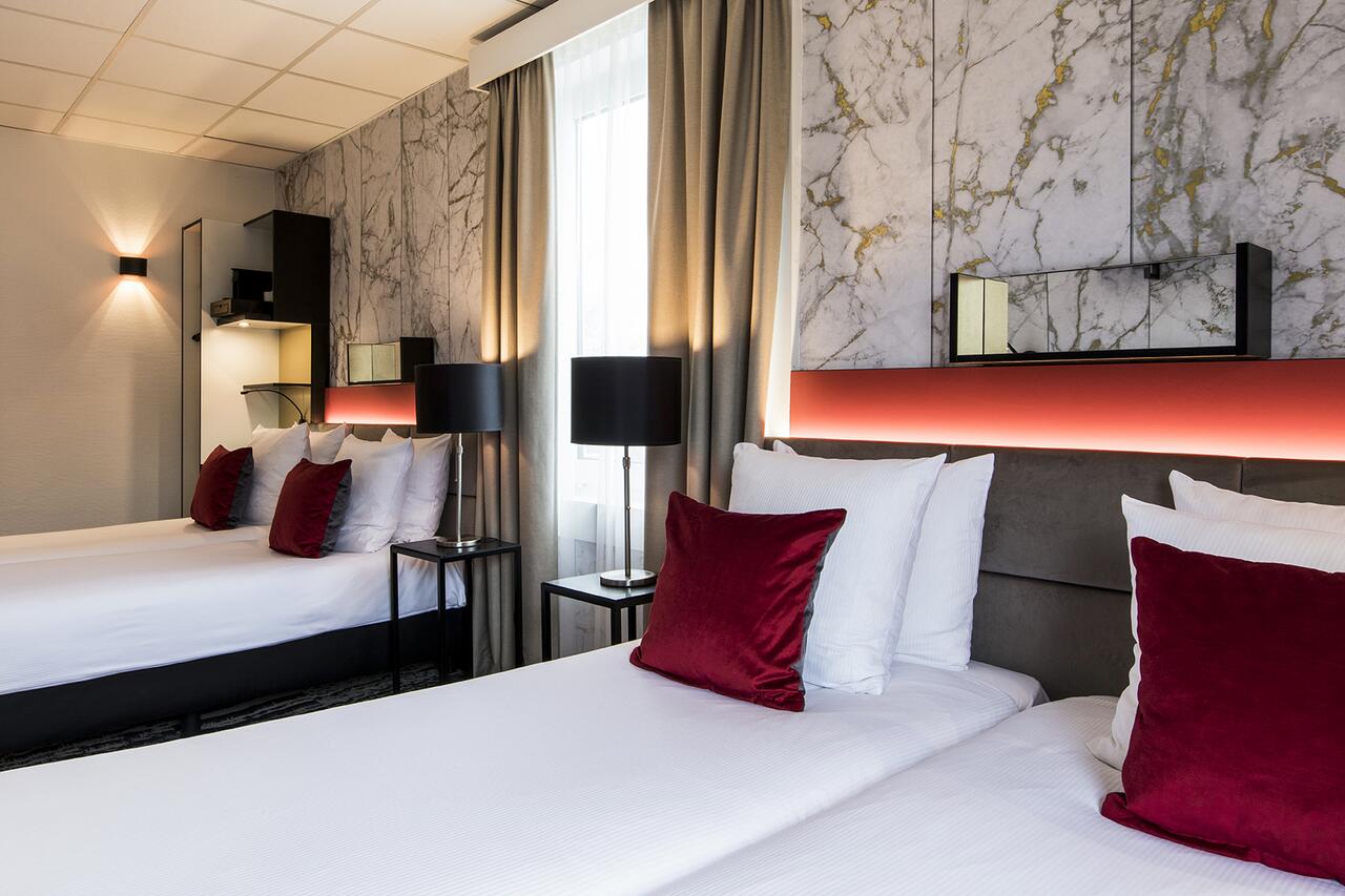 the-lancaster-hotel-amsterdam thumbnail