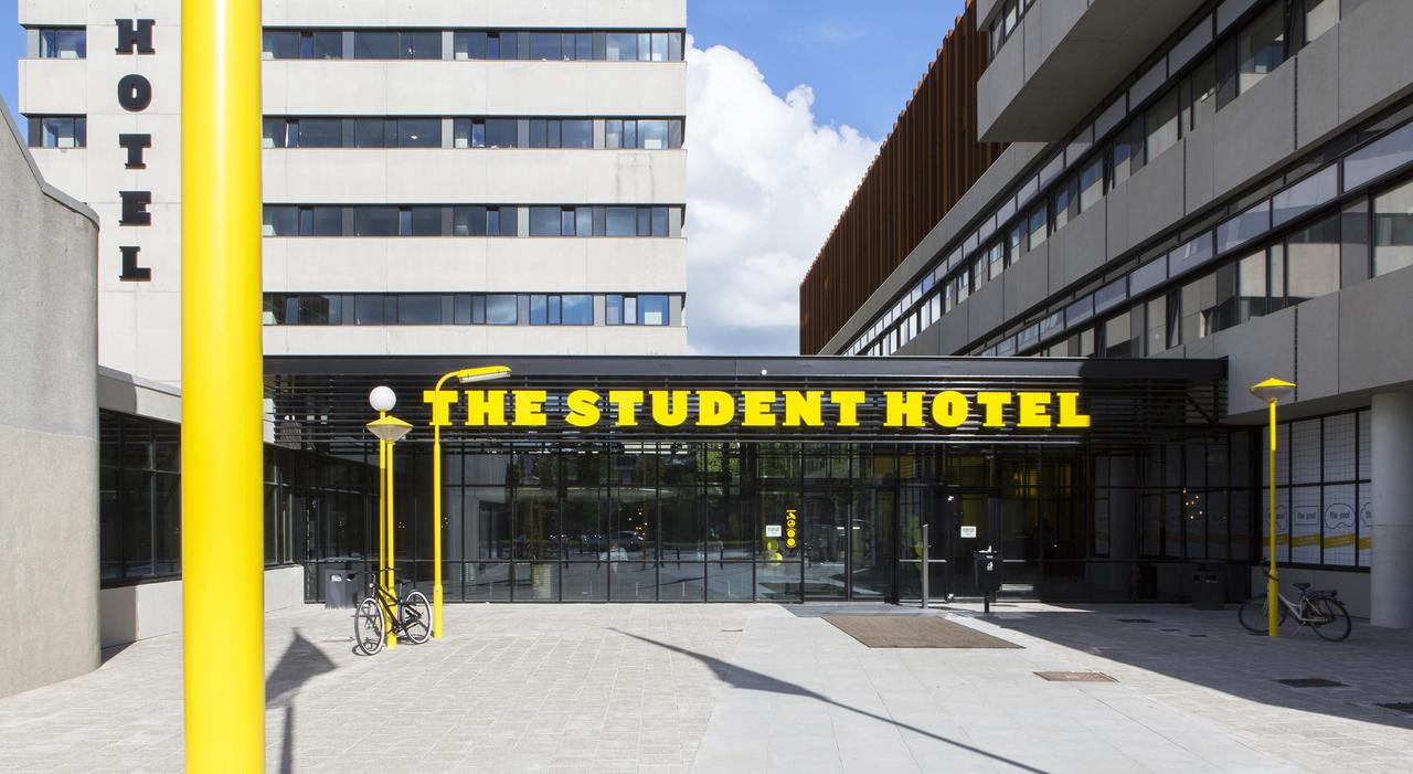 the-student-hotel-amsterdam-city thumbnail