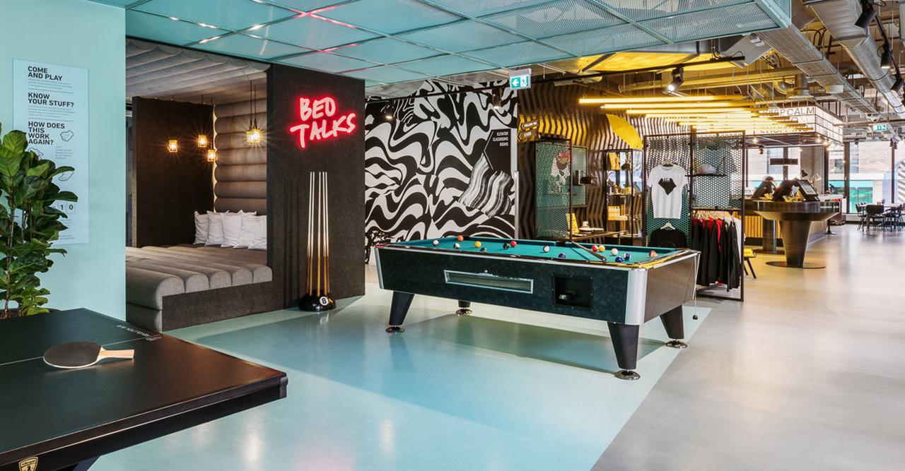 the-student-hotel-amsterdam-west thumbnail