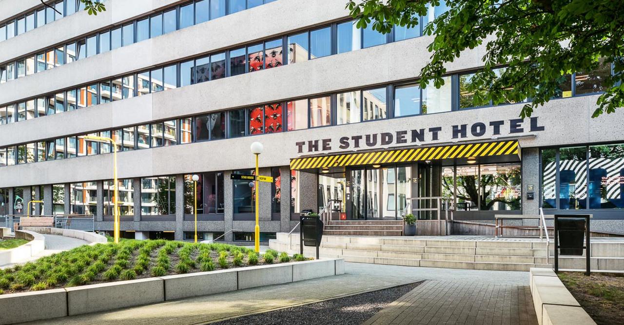the-student-hotel-amsterdam-west thumbnail