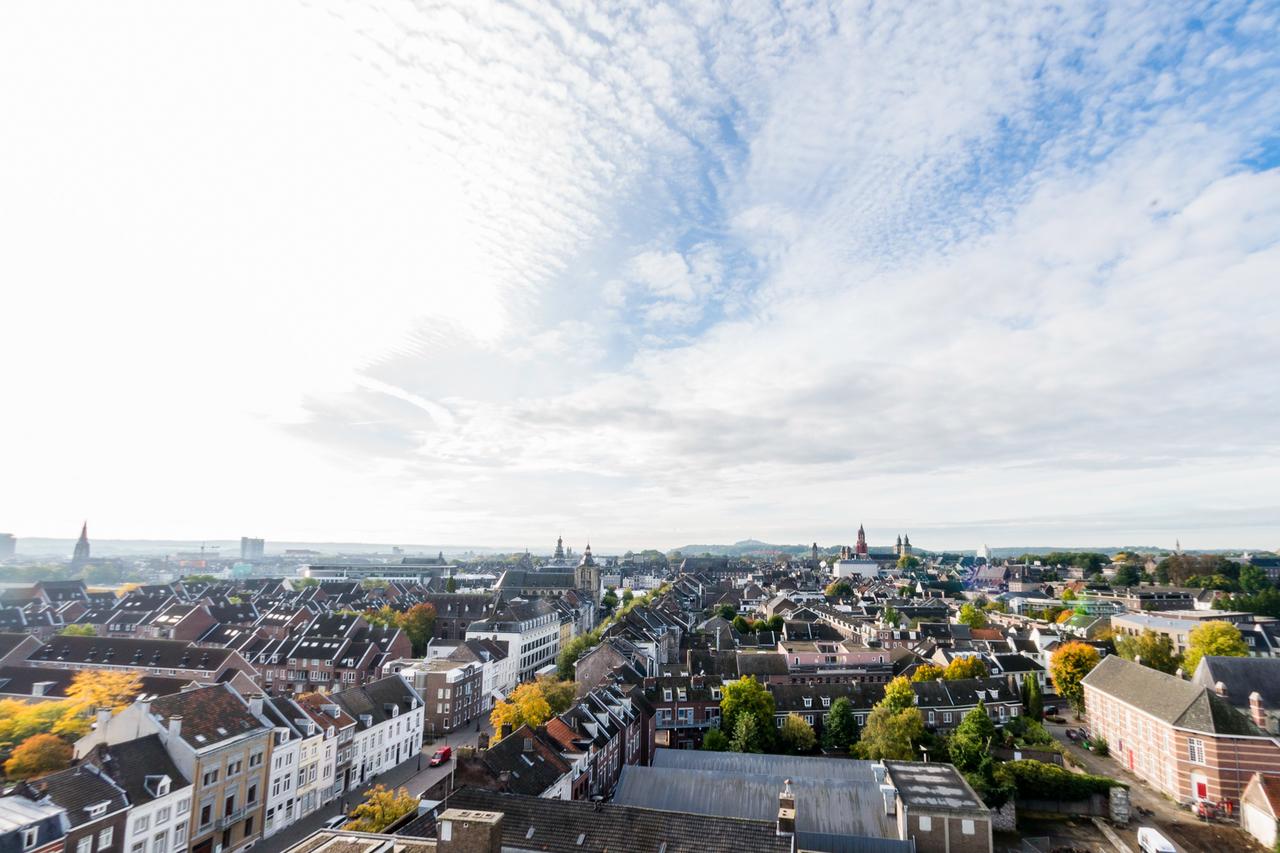 the-student-hotel-maastricht thumbnail