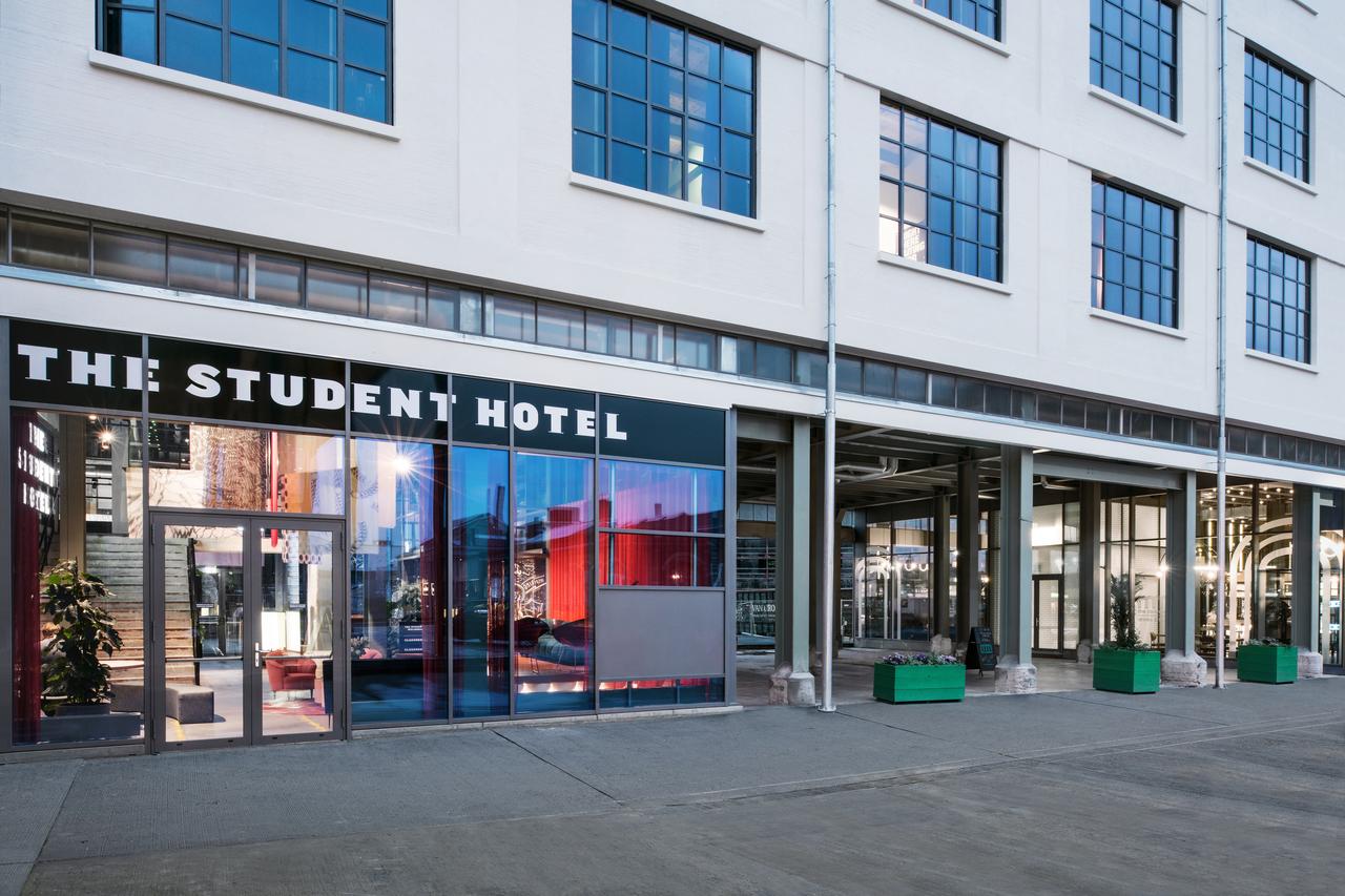 the-student-hotel-maastricht thumbnail