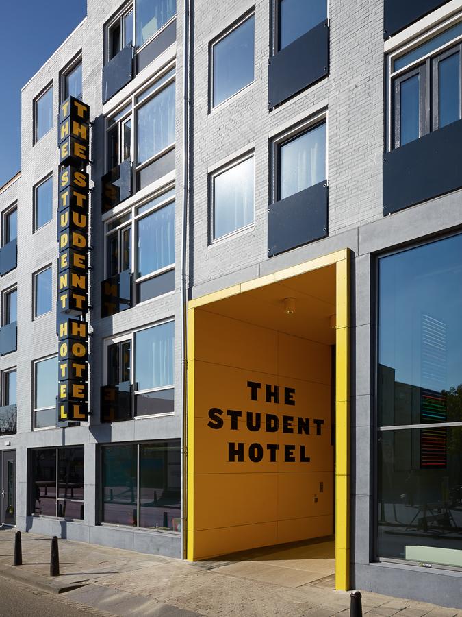 the-student-hotel-the-hague thumbnail