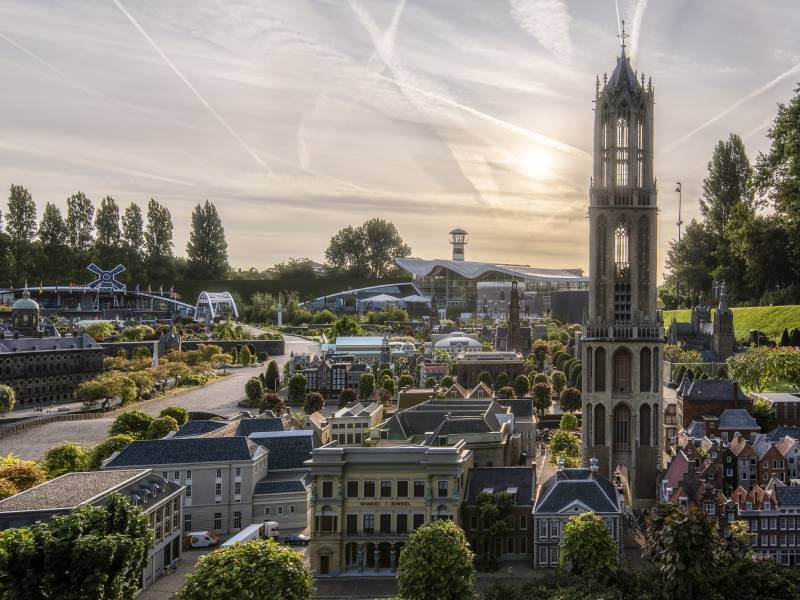 top-10-leukste-attractieparken-en-pretparken-in-nederland