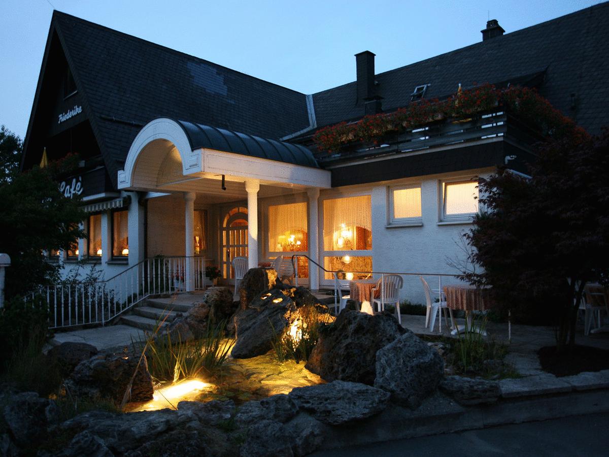 urlaubs-und-wellnesshotel-friederike thumbnail