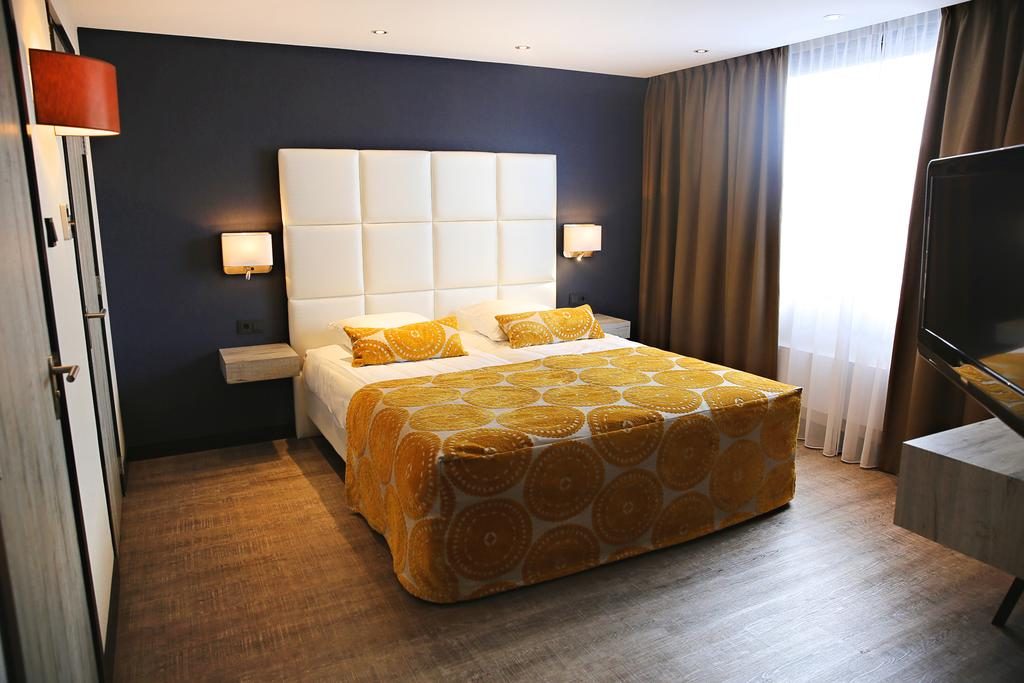 Golden tiger casino canada 2018 review Golden tiger casino canada 2018 review