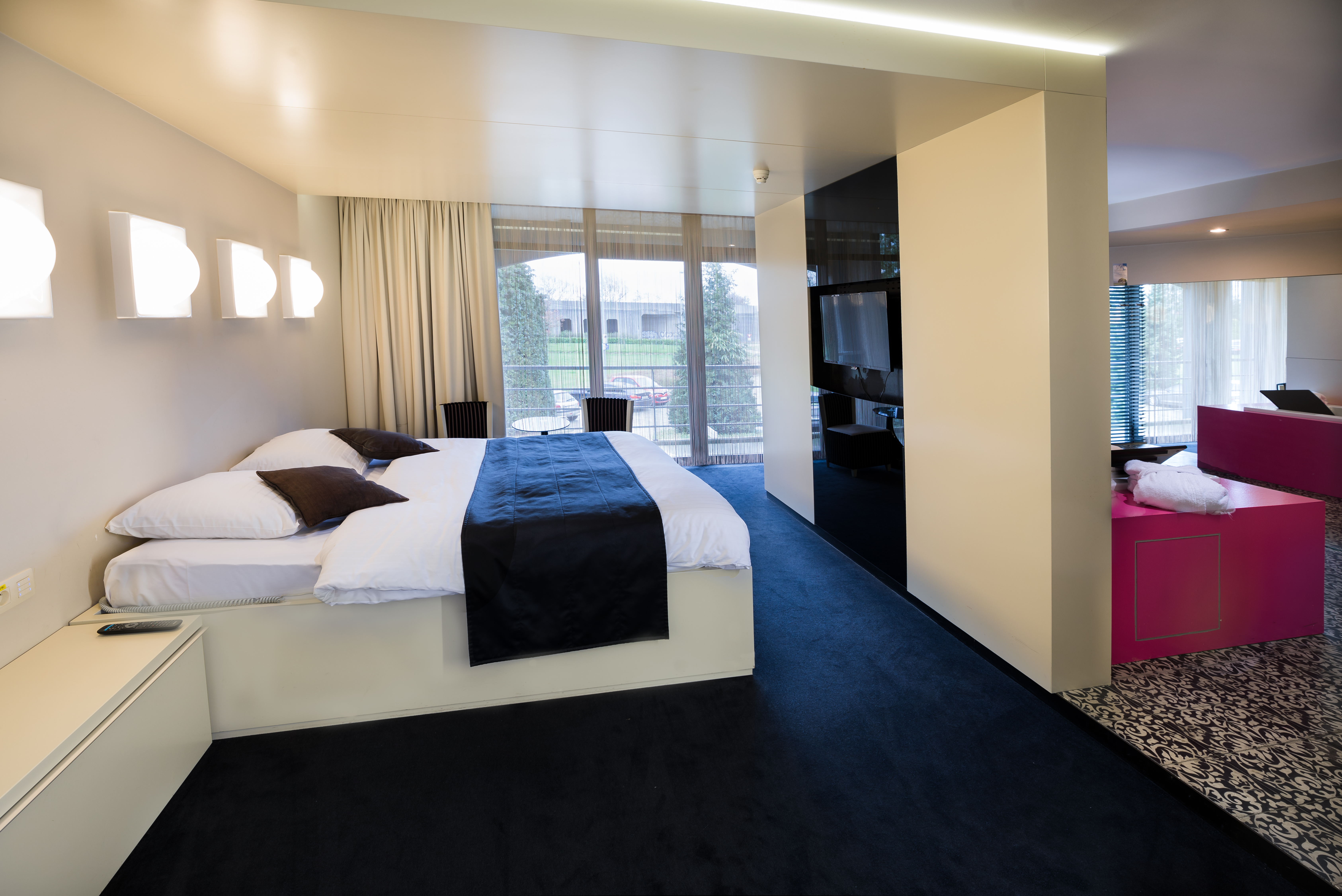 van-der-valk-hotel-beveren thumbnail