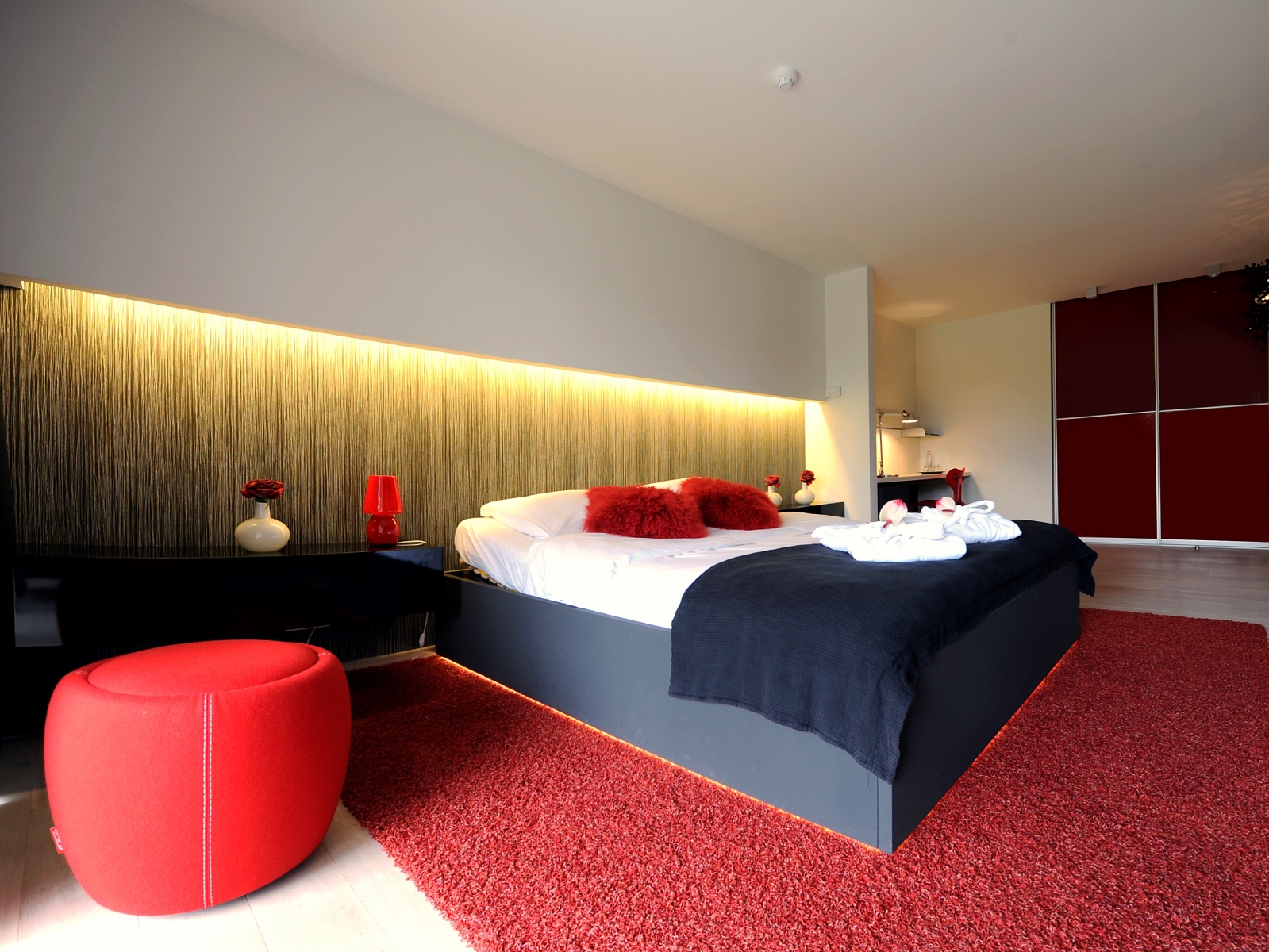 van-der-valk-hotel-beveren thumbnail