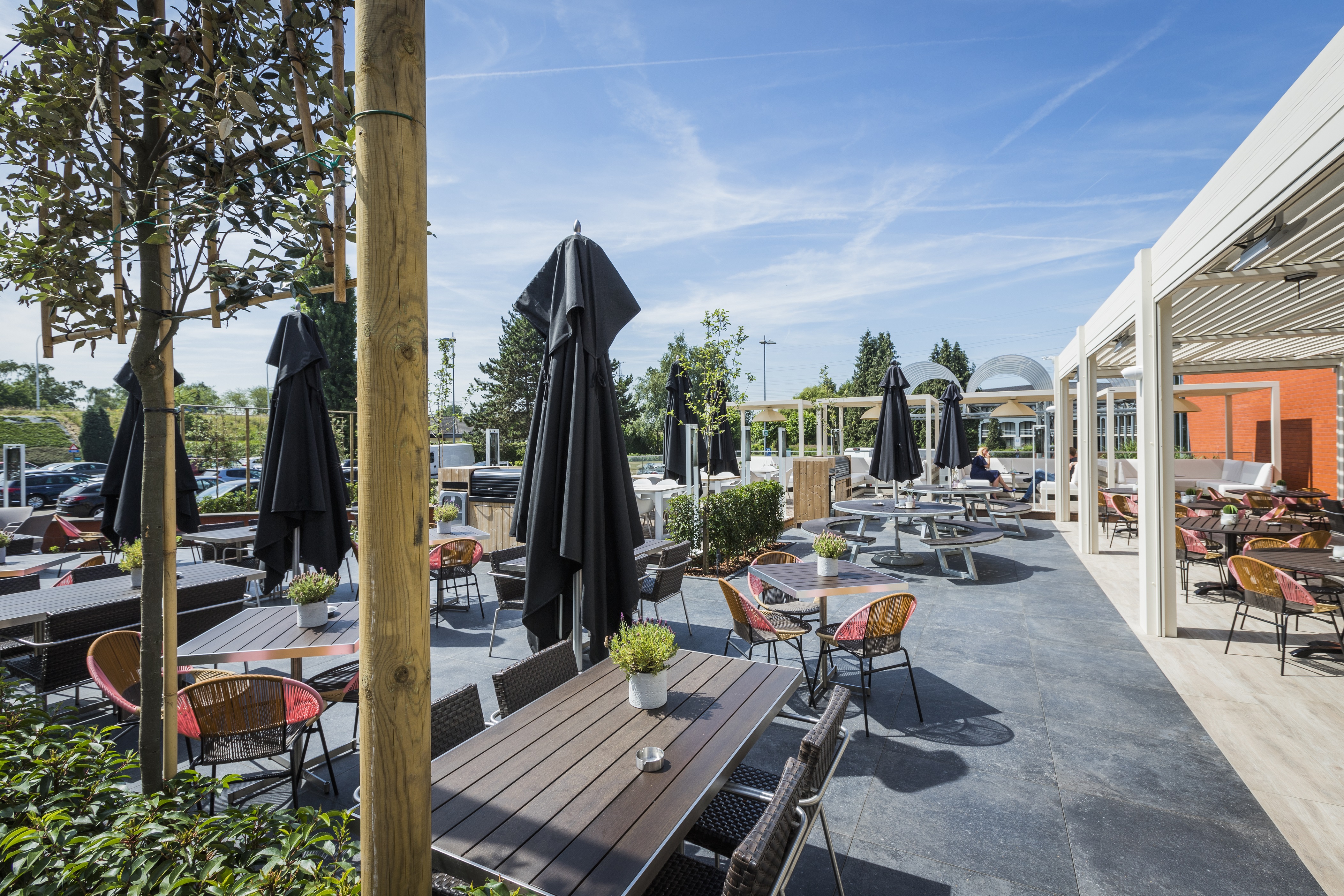 van-der-valk-hotel-beveren thumbnail