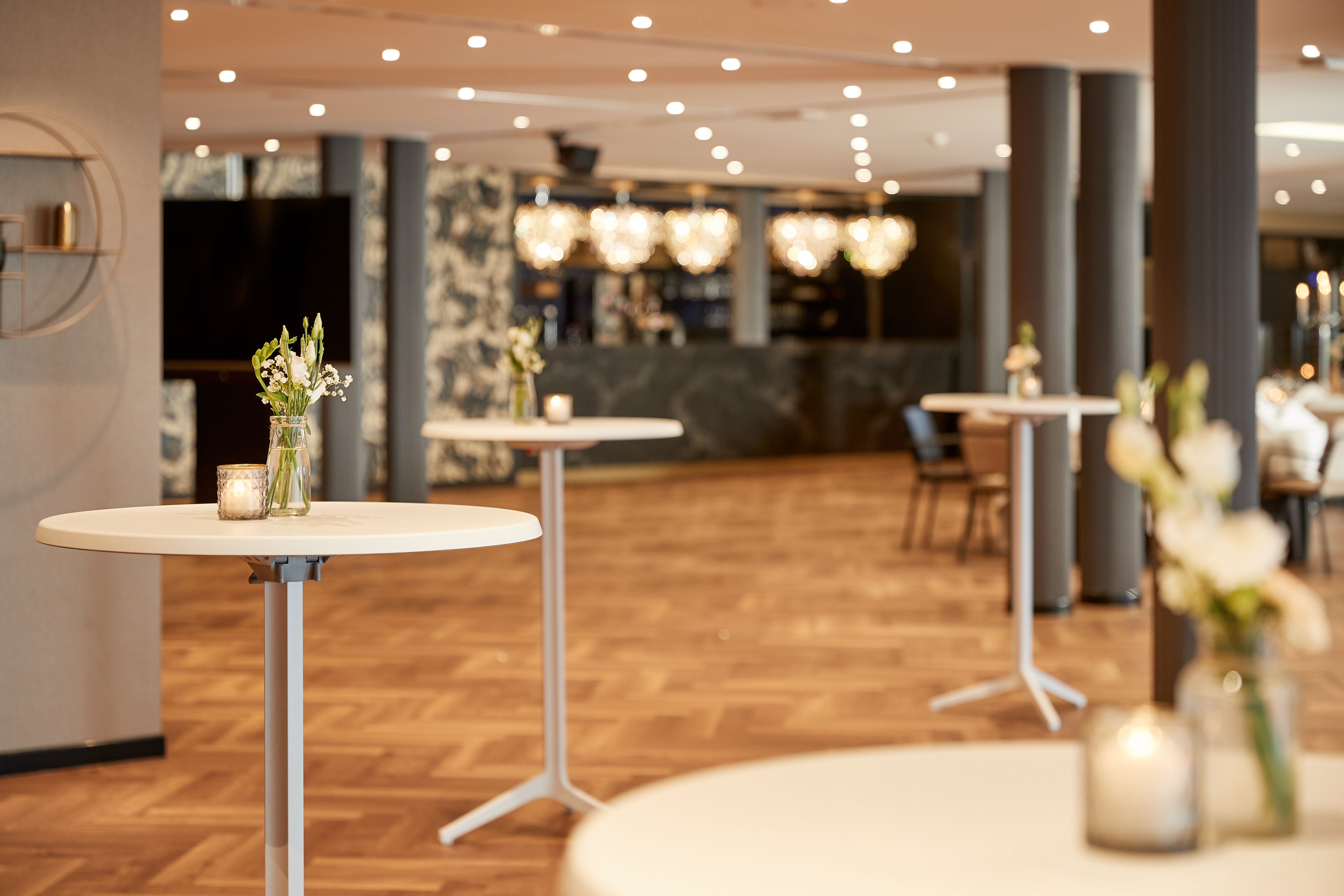 van-der-valk-hotel-beveren thumbnail