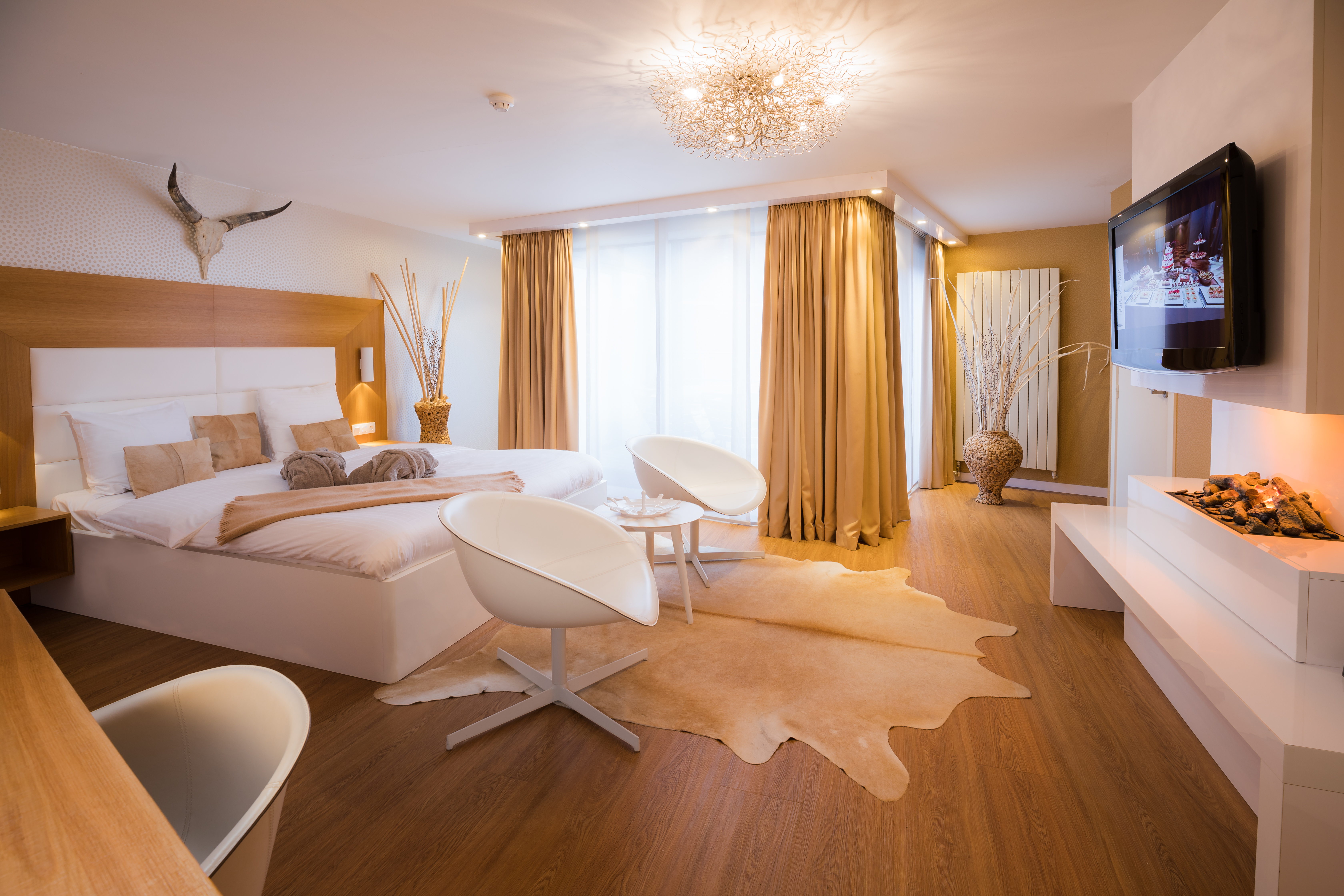 van-der-valk-hotel-beveren thumbnail