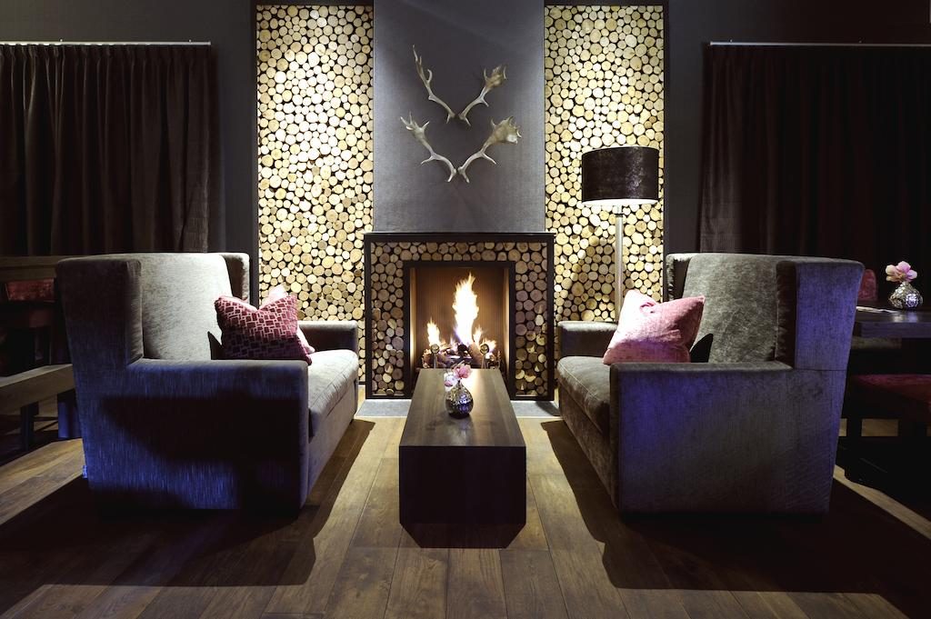van der valk hotel gilze rijen aanbieding van der valk hotel gilze rijen aanbieding