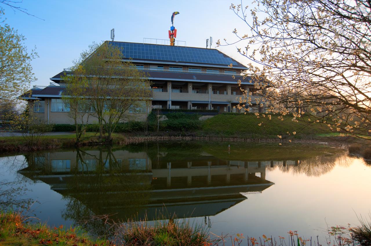 van-der-valk-hotel-gladbeck thumbnail