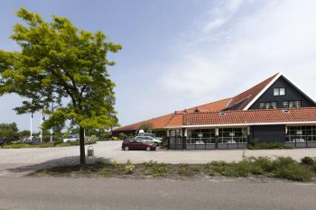 Van der Valk Hotel Groningen Westerbroek