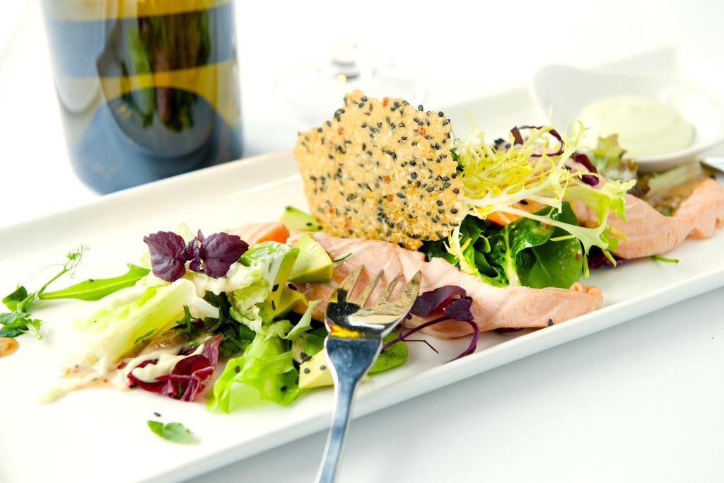 hotel houten aanbieding hotel houten aanbieding