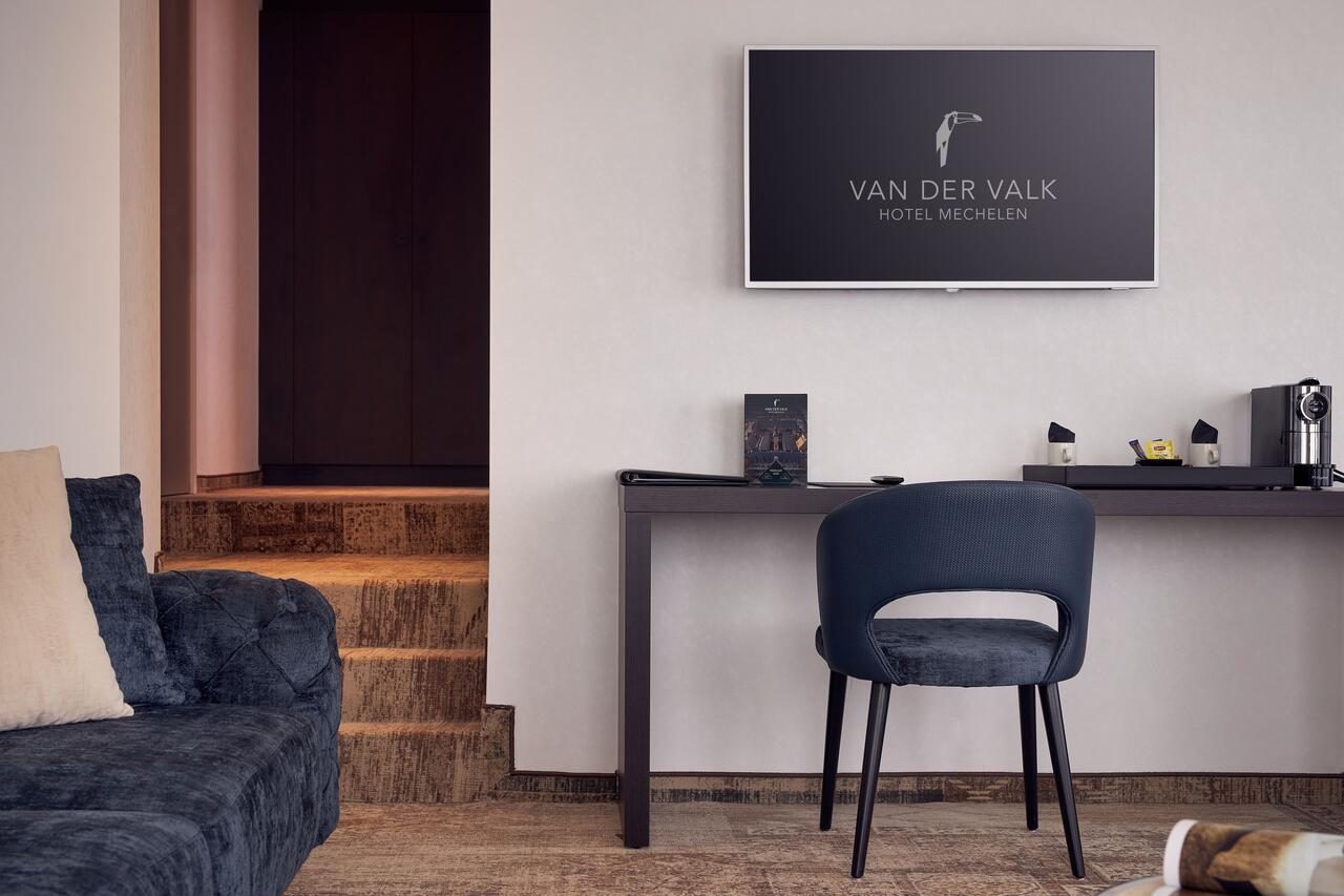 van-der-valk-hotel-mechelen thumbnail