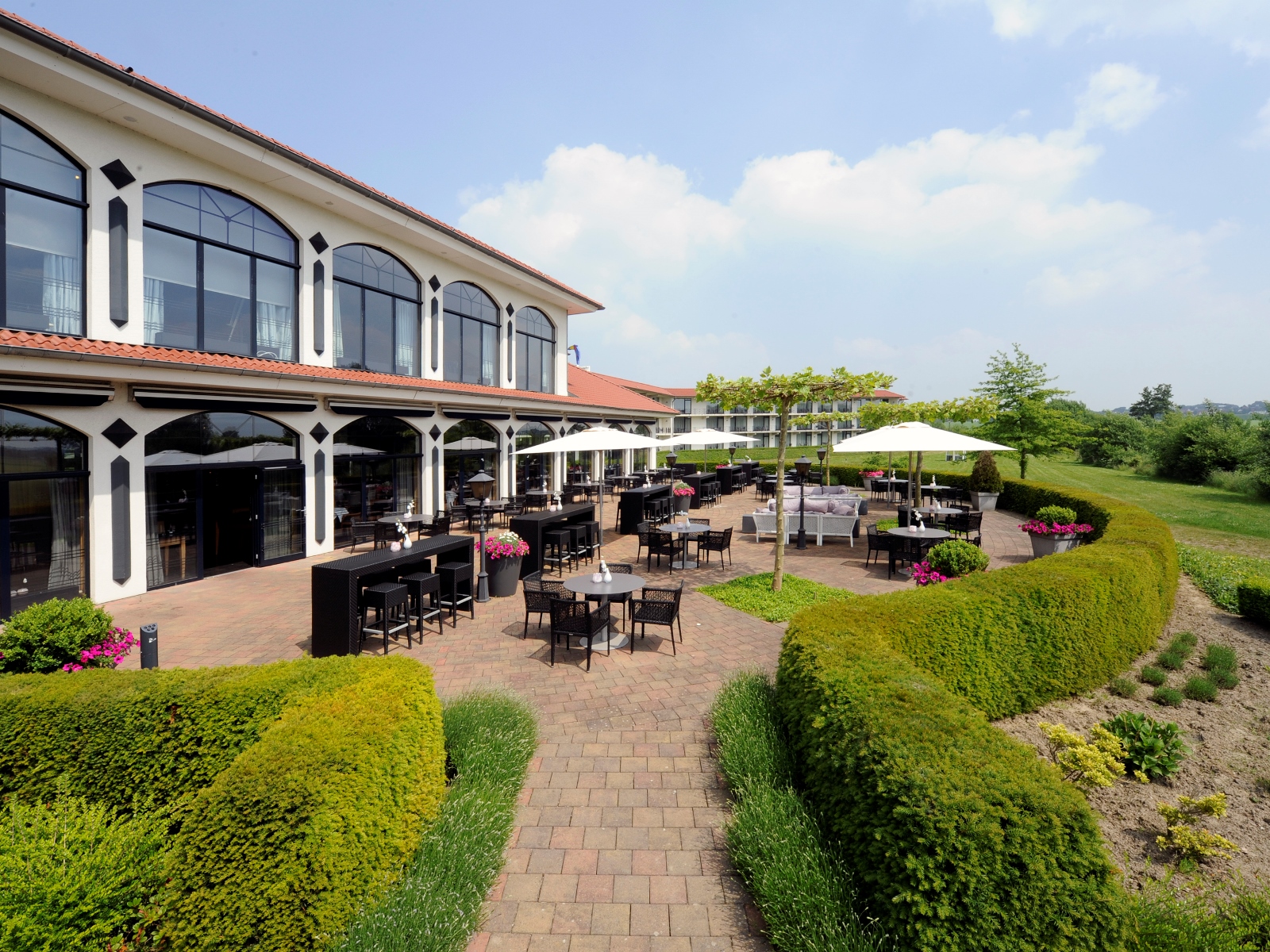 van-der-valk-hotel-melle-osnabruck thumbnail